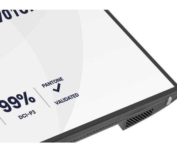 IIYAMA ProGraphic HB2701UHSNP-B1 - 1456243 - zdjęcie 12
